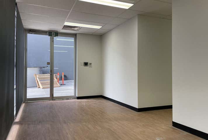 Unit 2, 35 Prosperity Avenue Wangara WA 6065 - Image 3