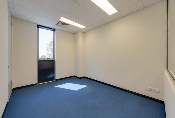 33/110 Inspiration Drive Wangara WA 6065 - Image 18