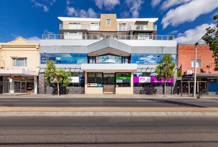 3/293 High Street Preston VIC 3072 - Image 2