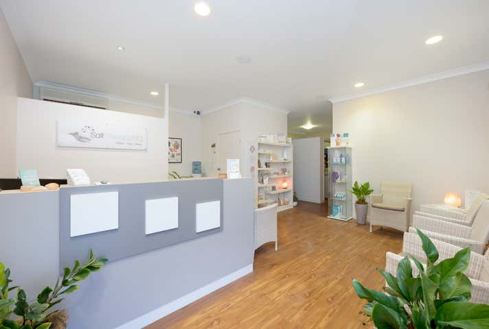 112- 118 Mooney Street Gulliver QLD 4812 - Image 5