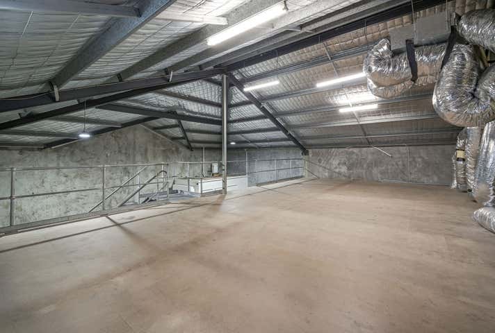 4 / 166 Hannell Street Maryville NSW 2293 - Image 6