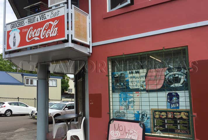 68 Mort Street Balmain NSW 2041 - Image 3