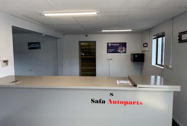 26 Furniss Road Landsdale WA 6065 - Image 7