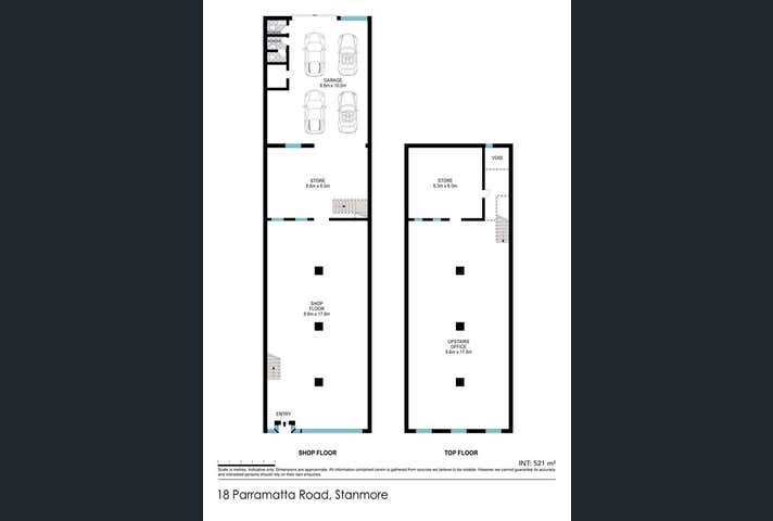 18 Parramatta Road Stanmore NSW 2048 - Image 7