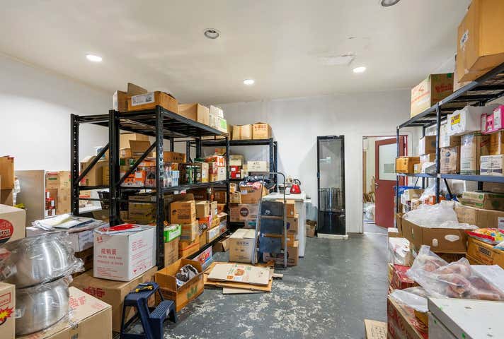 33 Detroit Crescent Corio VIC 3214 - Image 4