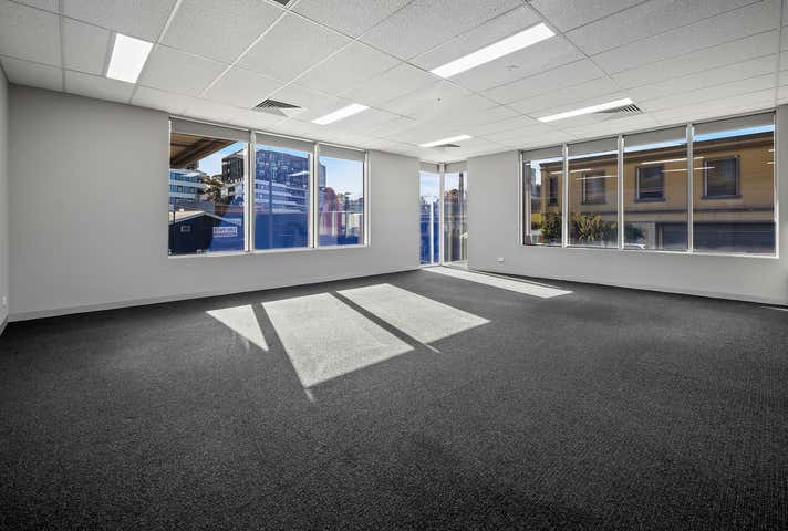 2 George Street Blackburn VIC 3130 - Image 6