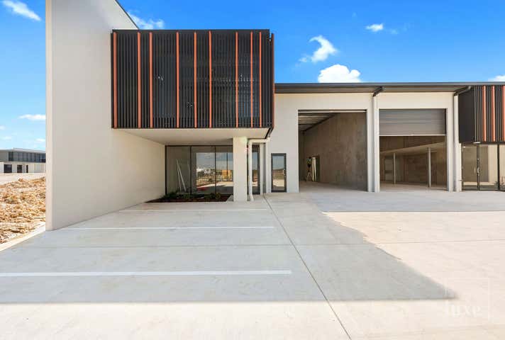 BASE, 9-13 Matheson Street Baringa QLD 4551 - Image 2