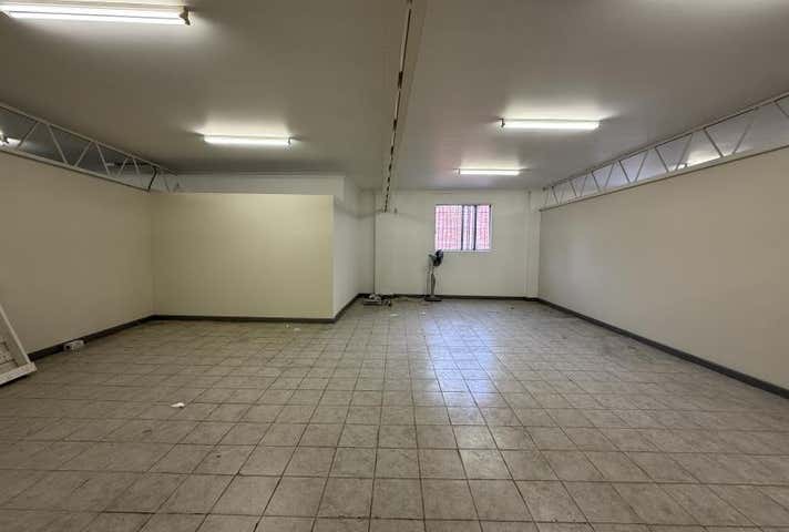 280 Fairfield Street Fairfield NSW 2165 - Image 6