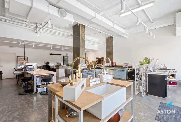 134 Commercial Road Prahran VIC 3181 - Image 5