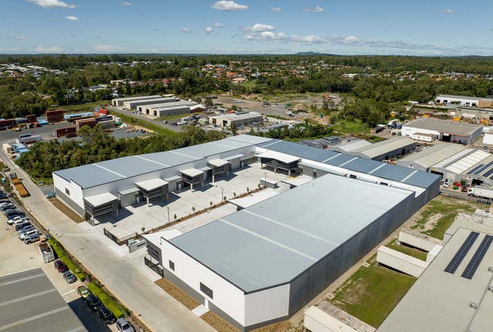 3/62 Ingleston Rd Tingalpa QLD 4173 - Image 9