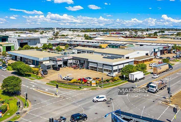 142 Beatty Road Archerfield QLD 4108 - Image 8