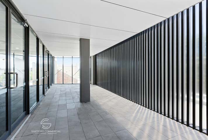 Suite 4, 159 Queen Street St Marys NSW 2760 - Image 9