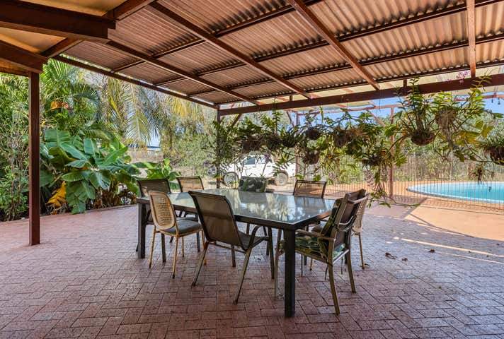 24 McDaniel Road Minyirr WA 6725 - Image 12