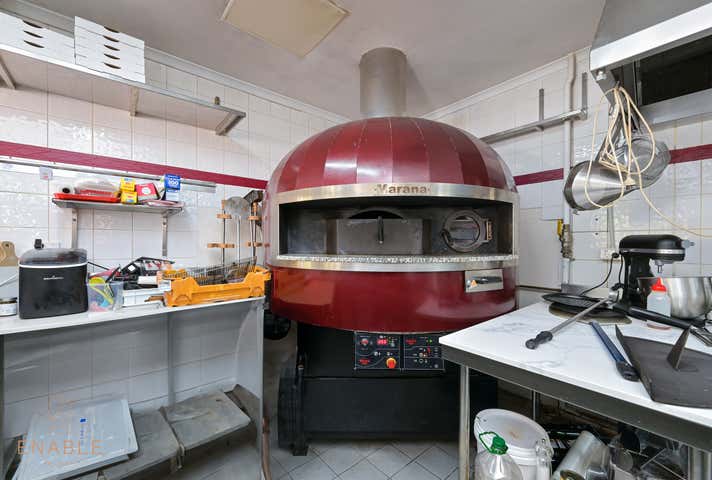 323 Charles Street North Perth WA 6006 - Image 7