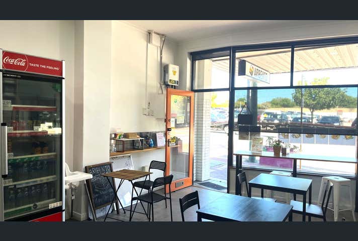 410 Fitzgerald Street North Perth WA 6006 - Image 4