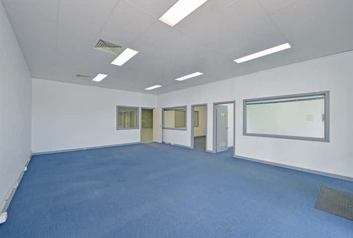 12/14 Halley Road Balcatta WA 6021 - Image 4