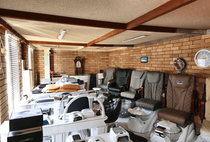 18/76 Hume Highway Lansvale NSW 2166 - Image 2