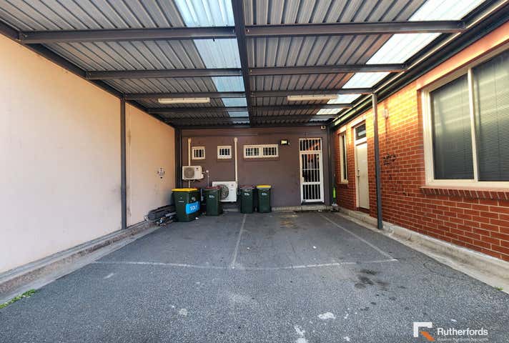 767 High Street Epping VIC 3076 - Image 14