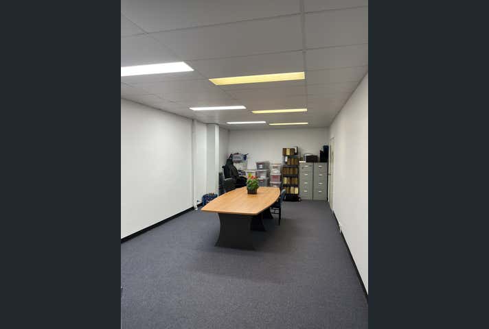 3/10 Welch Street Underwood QLD 4119 - Image 12