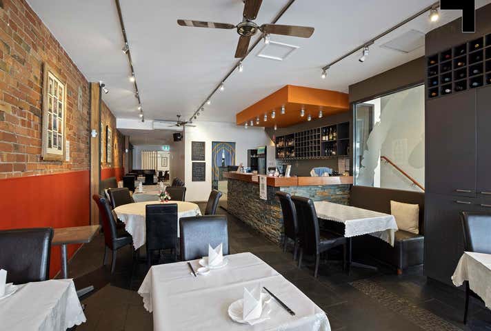 627 High Street Kew East VIC 3102 - Image 7