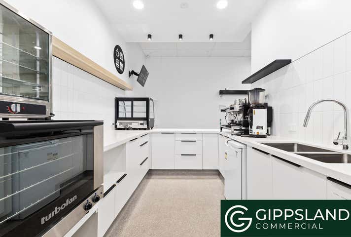 46 Della Torre Road Moe VIC 3825 - Image 6