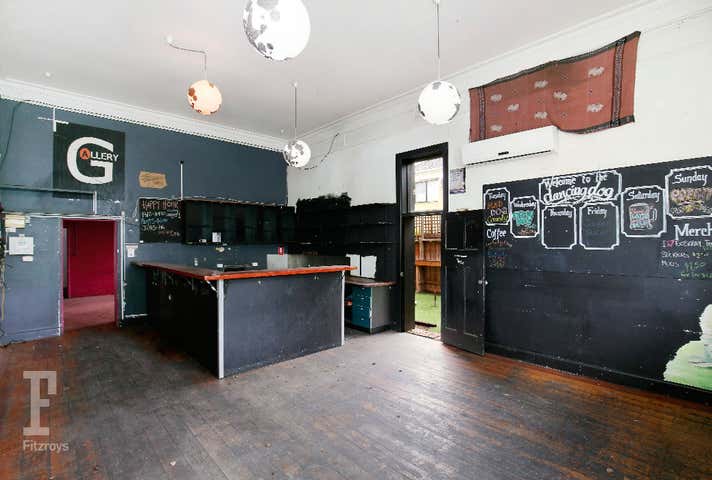 42a Albert Street Footscray VIC 3011 - Image 4