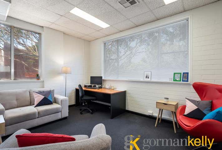 216-218 Lower Heidelberg Road Ivanhoe East VIC 3079 - Image 4