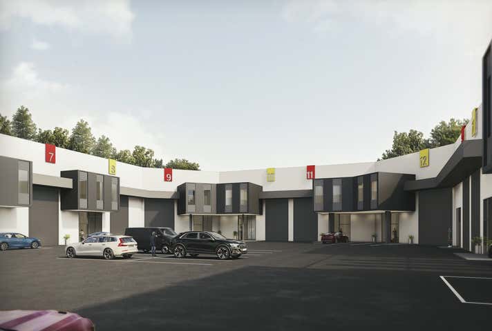 Commercial Real Estate Property For Sale In Central Coast Nsw