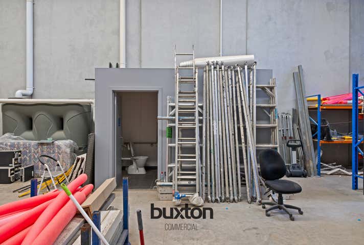 16/658 South Road Moorabbin VIC 3189 - Image 5