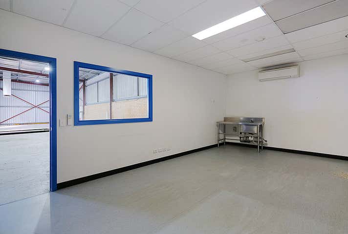 Unit 1, 121 Vulcan Road Canning Vale WA 6155 - Image 23