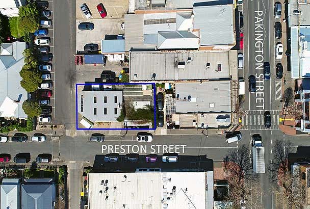 77 Preston Street Geelong West VIC 3218 - Image 2