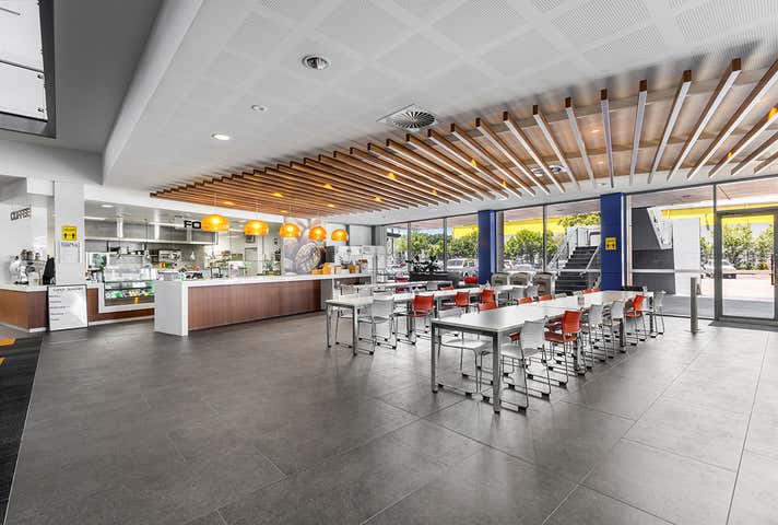 20 McIntosh Drive Mayfield West NSW 2304 - Image 16