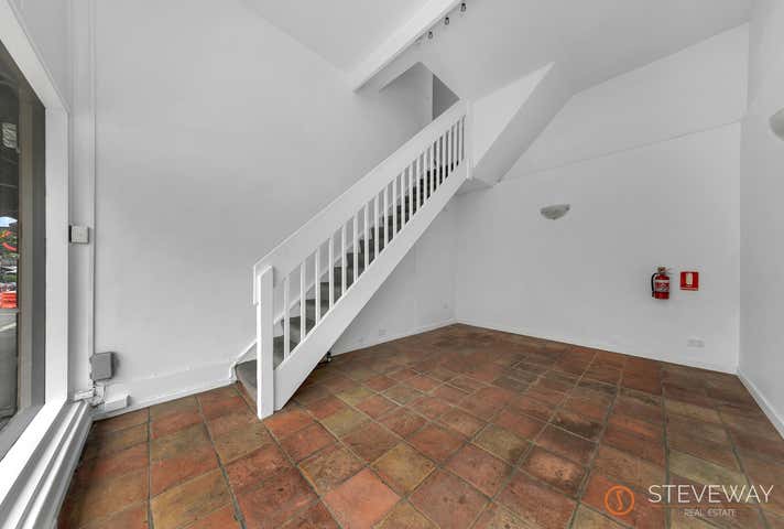 137-141 Auburn Road Hawthorn VIC 3122 - Image 12