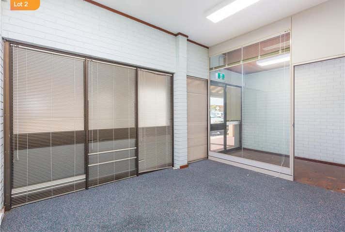 2 & 3/2 Progress Street Morley WA 6062 - Image 7
