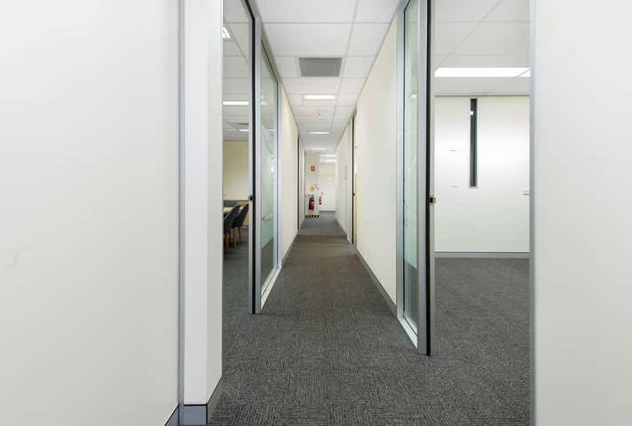 3/76 Gordon Street Mackay QLD 4740 - Image 6