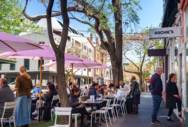 177-179 Gertrude Street Fitzroy VIC 3065 - Image 13