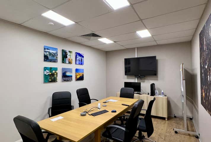 46/7-9 Production Road Taren Point NSW 2229 - Image 7