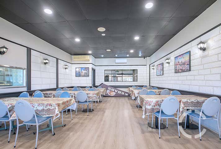 1 - 3 Achilles Drive Springwood QLD 4127 - Image 4