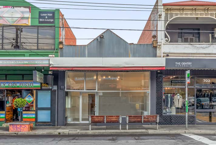 701 High Street Thornbury VIC 3071 - Image 1