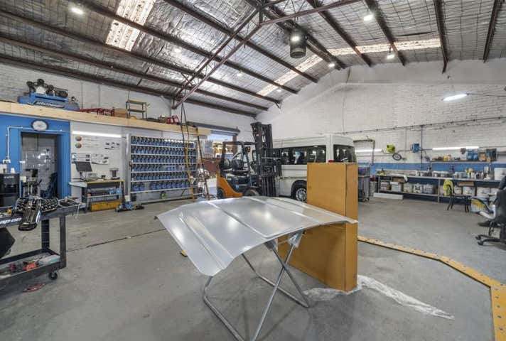 159 Eldridge Road Condell Park NSW 2200 - Image 4