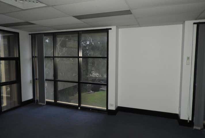 30-32 Perry St Matraville NSW 2036 - Image 5