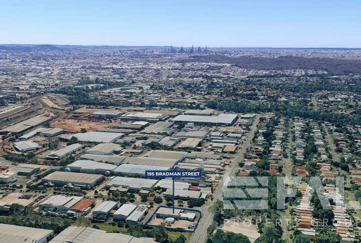 189 Bradman Street Acacia Ridge QLD 4110 - Image 3