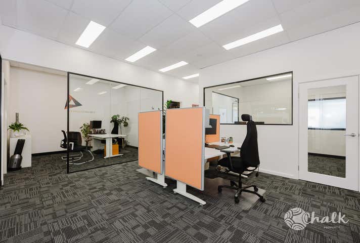 15/7-9 Goddard Street Rockingham WA 6168 - Image 15