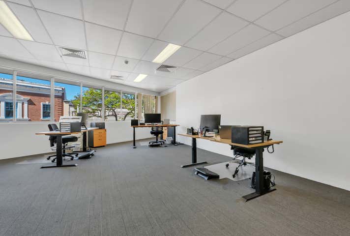 99-105 Mary Street Gympie QLD 4570 - Image 15