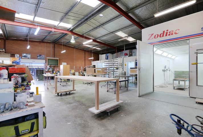 10 Stretton Place Balcatta WA 6021 - Image 6