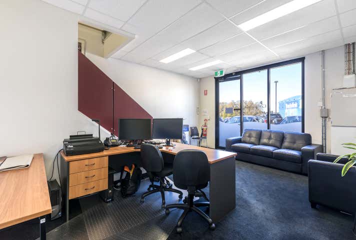 20/23 Ashtan Place Banyo QLD 4014 - Image 4