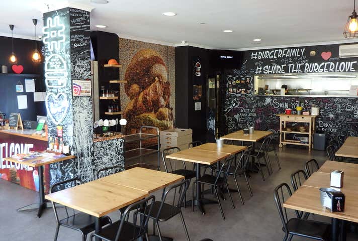 11A/60 Fitzroy Street St Kilda VIC 3182 - Image 3