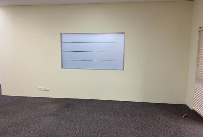 14 Bell Street Canning Vale WA 6155 - Image 15