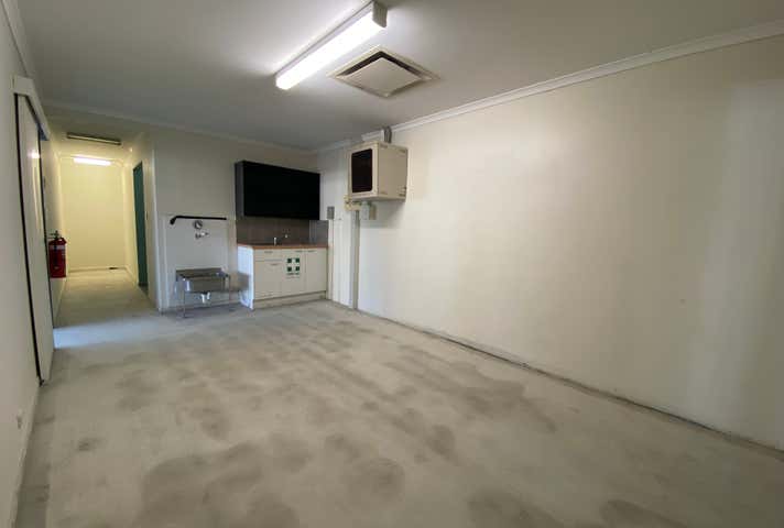 1&2, 134 South Pine Road Brendale QLD 4500 - Image 5