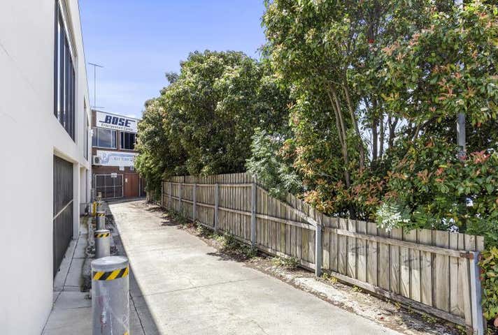 73 High Street Belmont VIC 3216 - Image 17